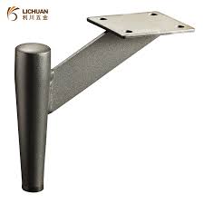What more could you ask for? Buy Metal Furniture Legs Exporter Manufacturer Wholesale