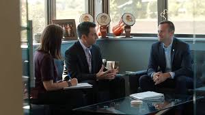 Bob Rogers Travel: Who We Are