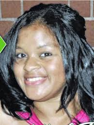 Aja Bean Obituary (2021)