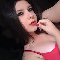 May Navarro (navarromay30) — Perfil