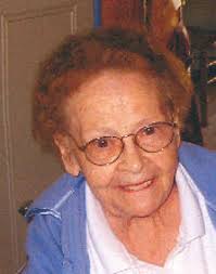 Teresa Helen Coomes Obituary March 2, 2008