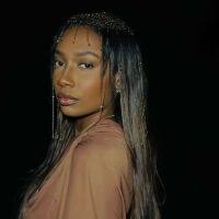 Chris Carvillo, Belle toute nue : d'où lui vient sa passion pour ...