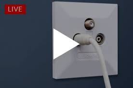 Hur gör jag detta rent praktiskt? Com Hem Digitaliserar Sa Paverkar Det Dig Kjell Com