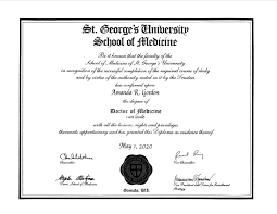 Grenada Development Bank