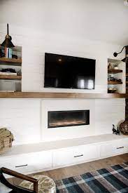 Maybe you would like to learn more about one of these? Pin On Paneling Plywood Walls