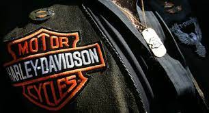 A Look At The Most Expensive Harley Davidson Leather Jacket Worthly Harley Davidson Leather Jackets Leather Jacket Jackets