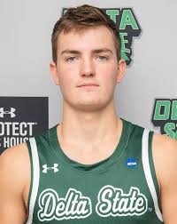 Caleb Allen's Instagram, Twitter & Facebook