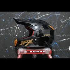Koil/cdi merah motor mini gp/cross 50ccrp52.500: Jual Helm Motocross Anak Murah Harga Terbaru 2021