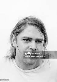 428 Ariel Pink Photos & High Res Pictures