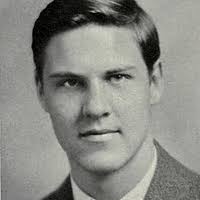 John Bunn basketball