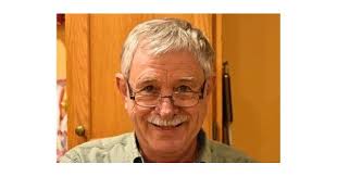 David Sander Obituary (1946