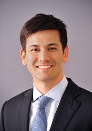 Andy Eidson's Instagram, Twitter & Facebook