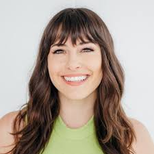 Carly Henderson Email & Phone Number