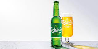 Pilsner is one of the most confusing beer styles. Carlsberg Will Probably Stay The Same Downunder Brews News