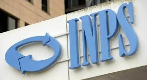 Come affermato da nunzia catalfo, ministro del lavoro e delle politiche sociali, anche nel mese di maggio 2020 le pensioni saranno pagate con una procedura di anticipazione, che adotterà il. Pensioni Maggio 2021 Pagamenti Anticipati Dal 26 Aprile Il Calendario Per Chi Va Allo Sportello