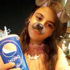 Stream Nancy Muhammad