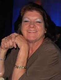 Dawn Miceli's Instagram, Twitter & Facebook