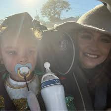 Brittaney Smith (@brittaney.smith.1199) • Facebook, Connect with friends