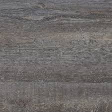 Frequently asked questions (faq) on home depot q: Home Decorators Collection Westport Oak 7 5 In L X 47 6 In W Luxury Vinyl Plank Flooring 24 74 Sq Ft Case 03405 The Home Depot