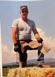 James Akins Suddeth Obituary January 1, 1970