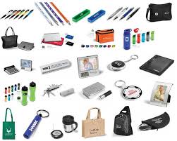 Finally, the gift box has a protective sleeve that protects the gift inside. Personalized Gift Ideas Business Gifts India