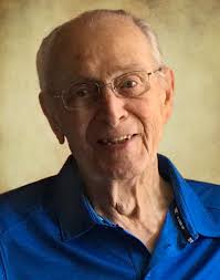 Wausau area obituaries, Jan. 22