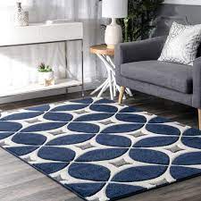Mid century modern wall hanging rug, 1970s wall carpet, thick rya wall hanging, geometric tapestry, shag rya rug, beibeg brown abstract rug. 14 Mid Century Modern Rug Ideas