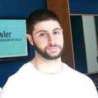 Jayme Goode Email & Phone Number