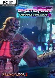 Free download full iso games, direct torrents and links, game updates and dlcs, skidrow codex reloaded, empress, cpy, gog, elamigos, repack, google drive. Skidrow Reloaded Games Codex Games