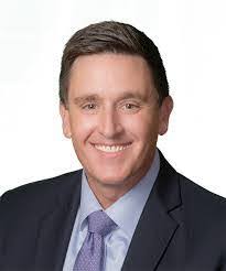 Jonathan Belles's Instagram, Twitter & Facebook