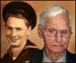 Donald Wayne Dumond (1923-2012)