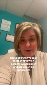 🌟 INFUSION DANCE COMPETITION RECAP 🌟 What an incredible weekend at  Infusion Dance Competition! From the moment we stepped in, the energy was  electric, so much fun, positivity, and encouragement everywhere. The