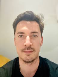 See Certification Study Group