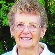 Search Marie Moore Obituaries and Funeral Services