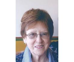 Dorene Halemeyer Obituary (2017)