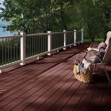 Decking Gallery Outdoor Flooring Options Outdoor Flooring Deck Colors