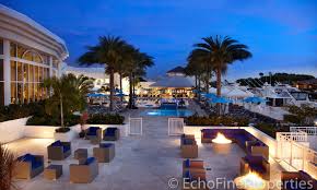 Check spelling or type a new query. Club Cottages Fl Market Report Stats Echo Fine Properties