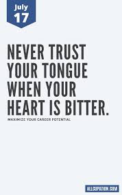 Allcupation Inspirational And Motivational Quotes Of The Day July 17 Quotes Sayings Motivati Daily Inspiration Quotes Motivational Quotes July Quotes