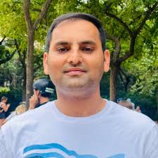 How to design 5KW full bridge DC-DC converter using duty cycle control,  High frequency magnetic design including inductor and transformer with  spec?