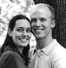 Old customs in a new land