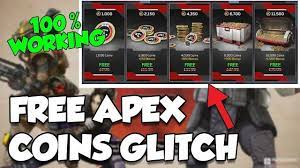 Pin On Best Offers