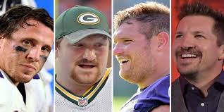 Leistikow: Ranking the top 20 NFL earners of the Kirk Ferentz era