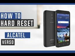 Unlocking your phone allows you to use any network provider sim card in your alcatel . Alcatel 5044c Unlock Order The Unlock Code Of Your Alcatel Ot 5044c