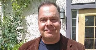 Anglican Diocese of Edmonton