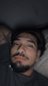 Hey names Edward 21 in the 956