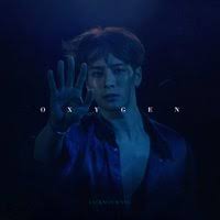 Bullet to the heart was released through a dramatic music video that sees jackson struggling with a woman who has control over him. Jackson Wang Mirrors Reviews Album Of The Year