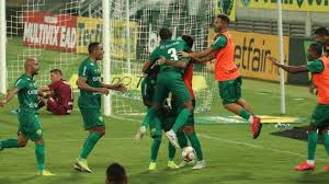 Assistir o jogo de futebol ao vivo entre chapecoense x cuiabá pelo brasileirão série a, o jogo será às 11:00 (utc−3), do dia 18/07/2021, e será transmitido por premiere fc. Cuiaba Vira Em Dois Minutos Vence A Chape E Assume A Lideranca Da Serie B Rdnews Portal De Noticias De Mt
