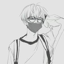 Oct 31, 2020 · original resolution: 9103df8f24ba14e587852ae5399088d0 Jpg 1080 1080 Ilustrasi Sketsa Seni Anime