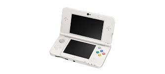 Today, we showed a sampling of what's coming to nintendo switch, and we look forward to sharing more games with you. Nintendo 3ds Esta Aqui Para Quedarse Tarreo