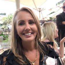 Caylene Carmody (@CayleneCarmody)